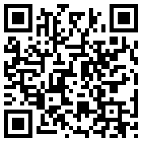 qrcode für Goobay XLR Cable 6.35mm Jack 1m
