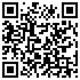 qrcode für MIB Messzeuge 08080257