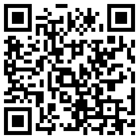 qrcode für MIB Messzeuge 08080258