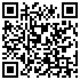 qrcode für MIB Messzeuge 08080260