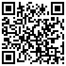qrcode für MIB Messzeuge 08080261