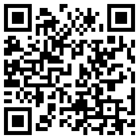 qrcode für MIB Messzeuge 08080262