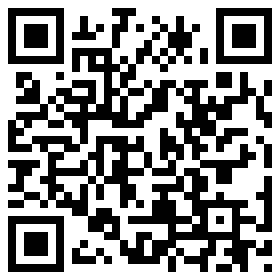qrcode für MIB Messzeuge 08080263