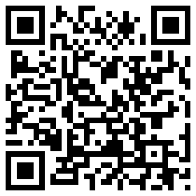 qrcode für MIB Messzeuge 08080264