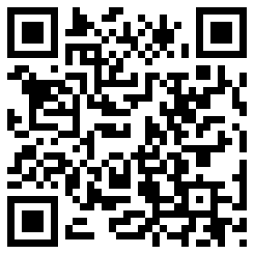 qrcode für MIB Messzeuge 08080270