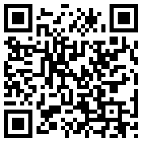 qrcode für MIB Messzeuge 08080271