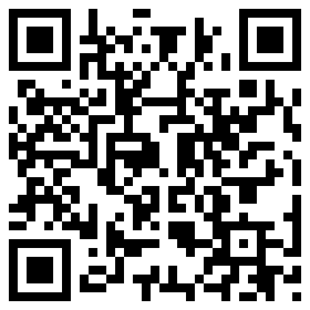 qrcode für Hager UT76CN - cable clamp 6feldrig univers installation cabinet