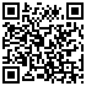 qrcode für MIB Messzeuge 08080272