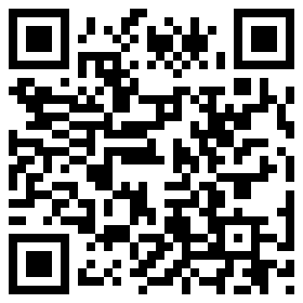 qrcode für MIB Messzeuge 08080273