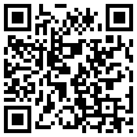 qrcode für MIB Messzeuge 08080276