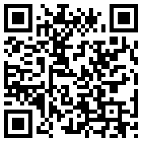 qrcode für MIB Messzeuge 08080277