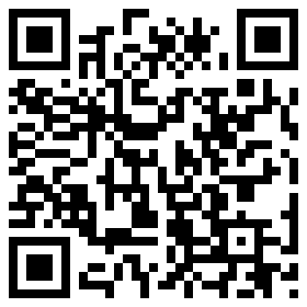 qrcode für MIB Messzeuge 08080278
