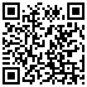 qrcode für MIB Messzeuge 08080279