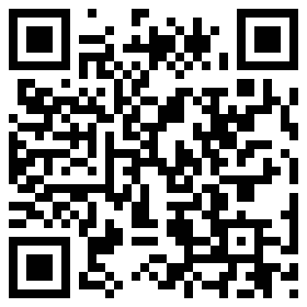qrcode für MIB Messzeuge 08080280