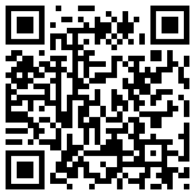 qrcode für MIB Messzeuge 08080281