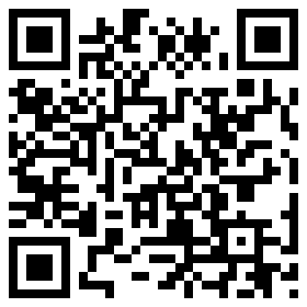 qrcode für MIB Messzeuge 08080282