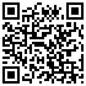 qrcode für MIB Messzeuge 08080283