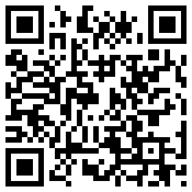 qrcode für MIB Messzeuge 08080284