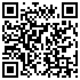 qrcode für MIB Messzeuge 08080285
