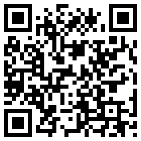 qrcode für MIB Messzeuge 08080288