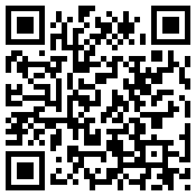 qrcode für MIB Messzeuge 08080289