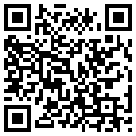 qrcode für MIB Messzeuge 08080290