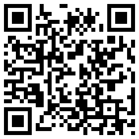 qrcode für MIB Messzeuge 08080291