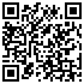 qrcode für MIB Messzeuge 08080292