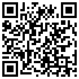 qrcode für MIB Messzeuge 08080294