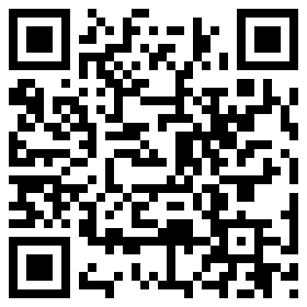 qrcode für Goobay XLR Cable 6.35mm Jack 5 m