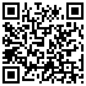 qrcode für MIB Messzeuge 08080296