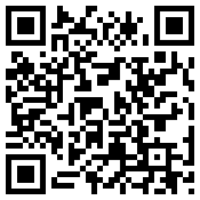 qrcode für MIB Messzeuge 08080297