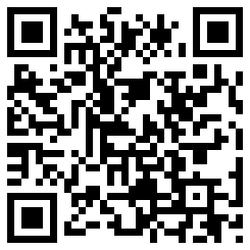 qrcode für MIB Messzeuge 08080298