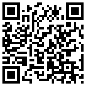 qrcode für MIB Messzeuge 08080300