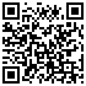 qrcode für MIB Messzeuge 08080301