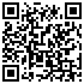 qrcode für MIB Messzeuge 08080302