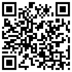 qrcode für MIB Messzeuge 08080303