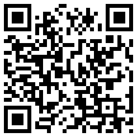 qrcode für MIB Messzeuge 08080304