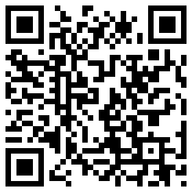 qrcode für MIB Messzeuge 08080305