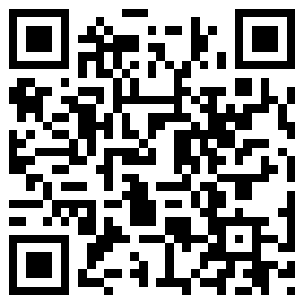 qrcode für RCS Audio-Systems PTC-008B - PRO LINE Relay Card Main clock PTC 240 8 way digital