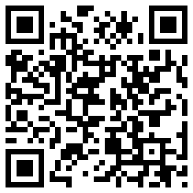 qrcode für MIB Messzeuge 08080307