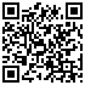 qrcode für MIB Messzeuge 08080308