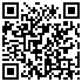 qrcode für MIB Messzeuge 08080309