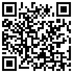 qrcode für MIB Messzeuge 08080310