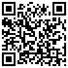qrcode für MIB Messzeuge 08080320