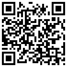 qrcode für MIB Messzeuge 08080323