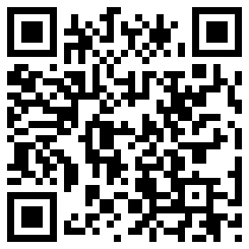 qrcode für MIB Messzeuge 08080324