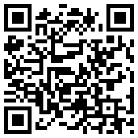 qrcode für MIB Messzeuge 08080325