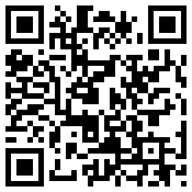 qrcode für MIB Messzeuge 08080331