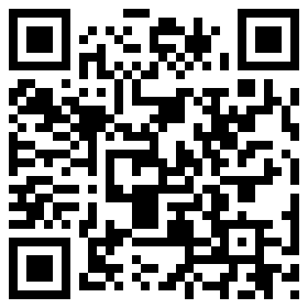 qrcode für MIB Messzeuge 08080332
